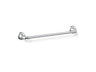 Bellera® 18" towel bar