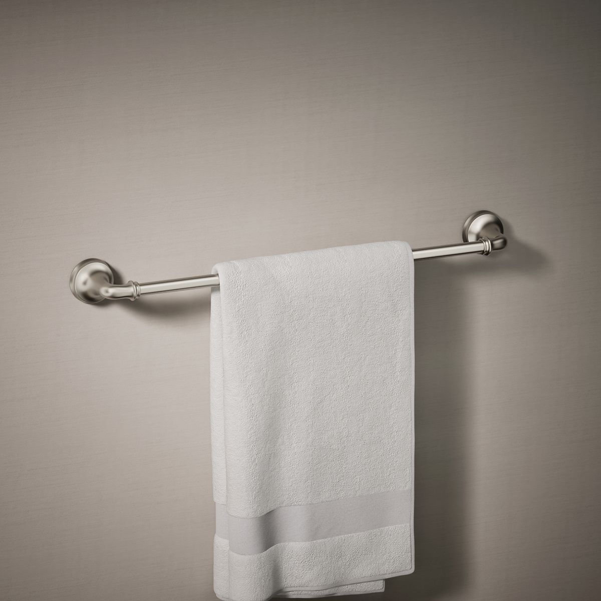 Bellera® 24" towel bar