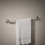 Bellera® 24" towel bar