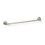 Bellera® 24" towel bar