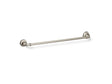 Bellera® 24" towel bar