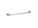 Bellera® 24" towel bar