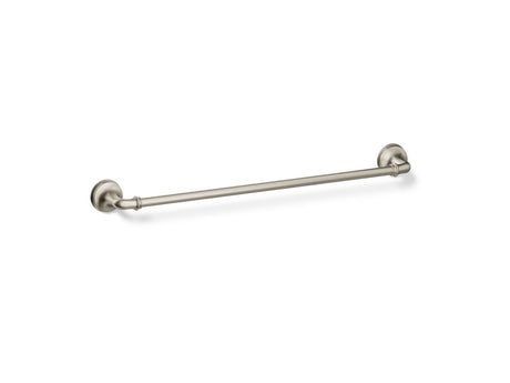 Bellera® 24" towel bar