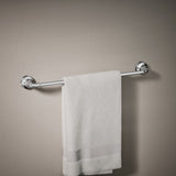 Bellera® 24" towel bar