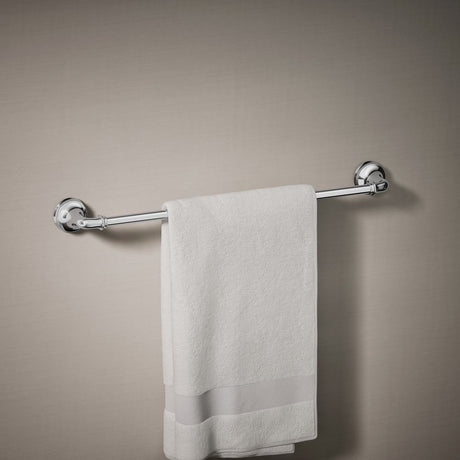 Bellera® 24" towel bar
