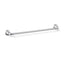 Bellera® 24" towel bar