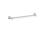Bellera® 24" towel bar