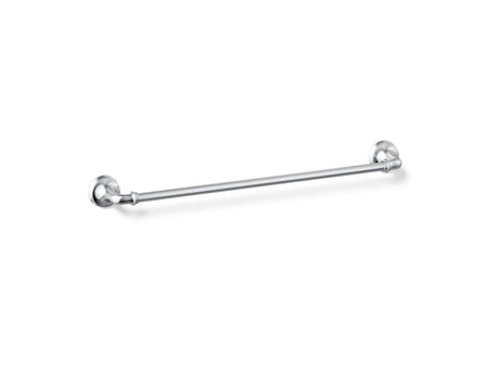 Bellera® 24" towel bar