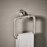 Bellera® Towel ring