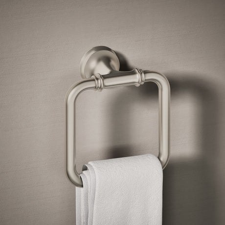 Bellera® Towel ring