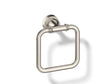 Bellera® Towel ring