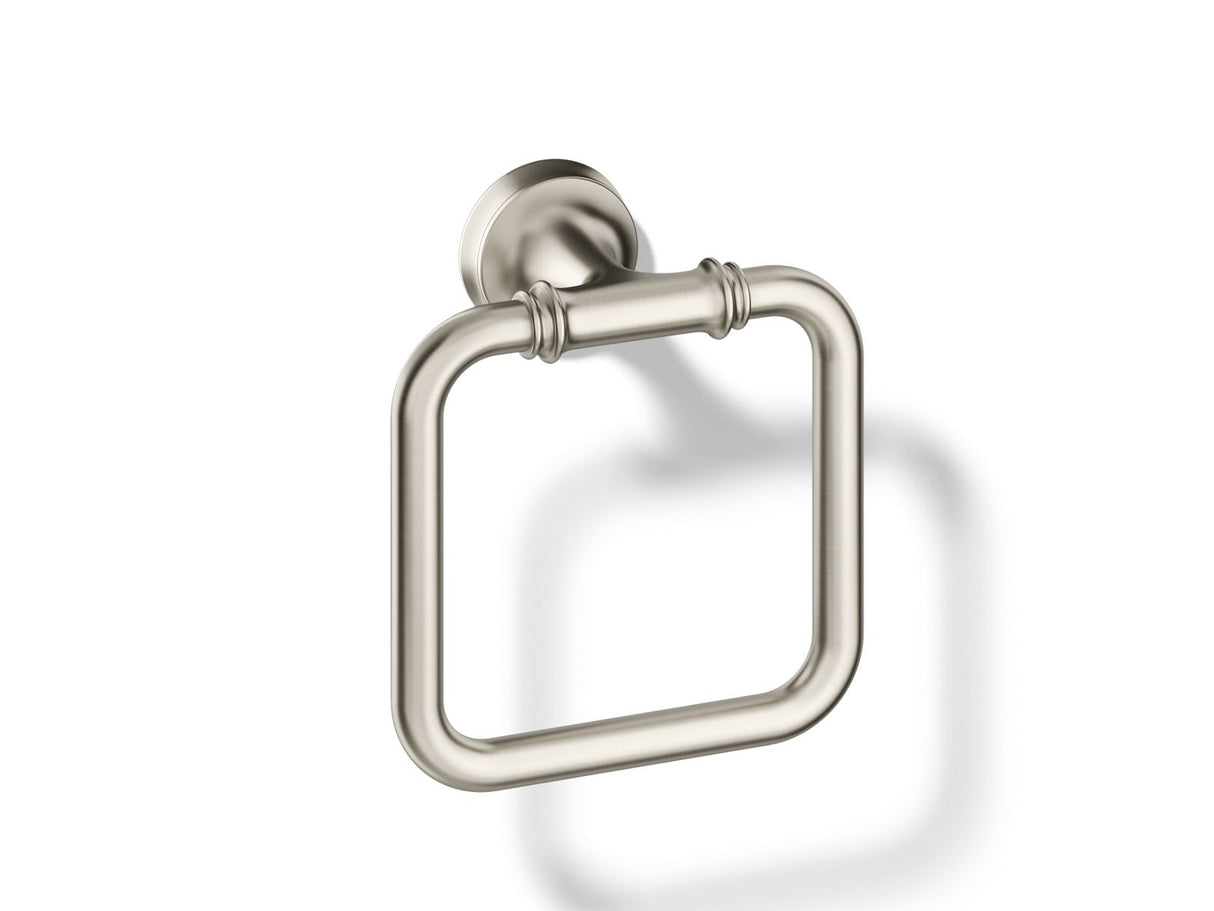 Bellera® Towel ring