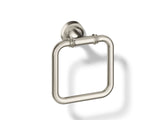 Bellera® Towel ring