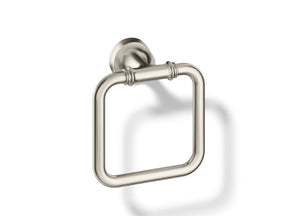 Bellera® Towel ring