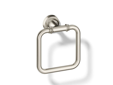Bellera® Towel ring