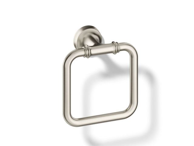 Bellera® Towel ring