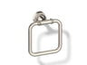 Bellera® Towel ring