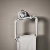 Bellera® Towel ring