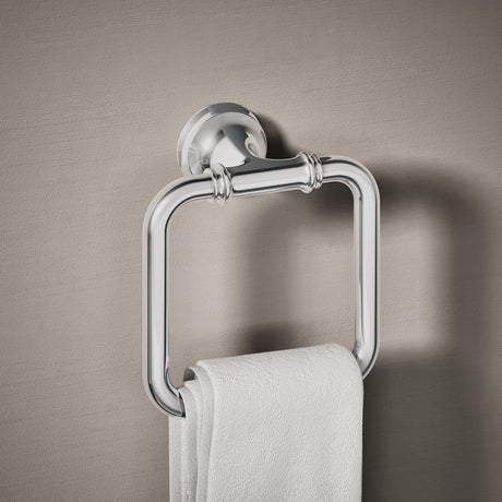 Bellera® Towel ring
