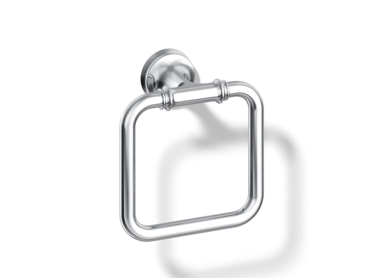 Bellera® Towel ring