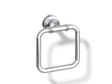 Bellera® Towel ring
