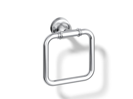 Bellera® Towel ring