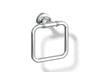 Bellera® Towel ring
