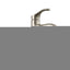 Simplice® Single-handle bathroom sink faucet, 1.0 gpm