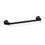 Simplice® 18" towel bar