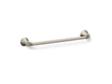 Simplice® 18" towel bar