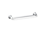 Simplice® 18" towel bar