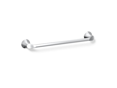 Simplice® 18" towel bar