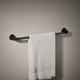 Simplice® 24" towel bar