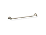 Simplice® 24" towel bar