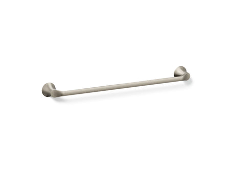 Simplice® 24" towel bar