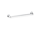 Simplice® 24" towel bar