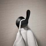 Simplice® Robe hook