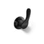 Simplice® Robe hook