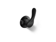 Simplice® Robe hook