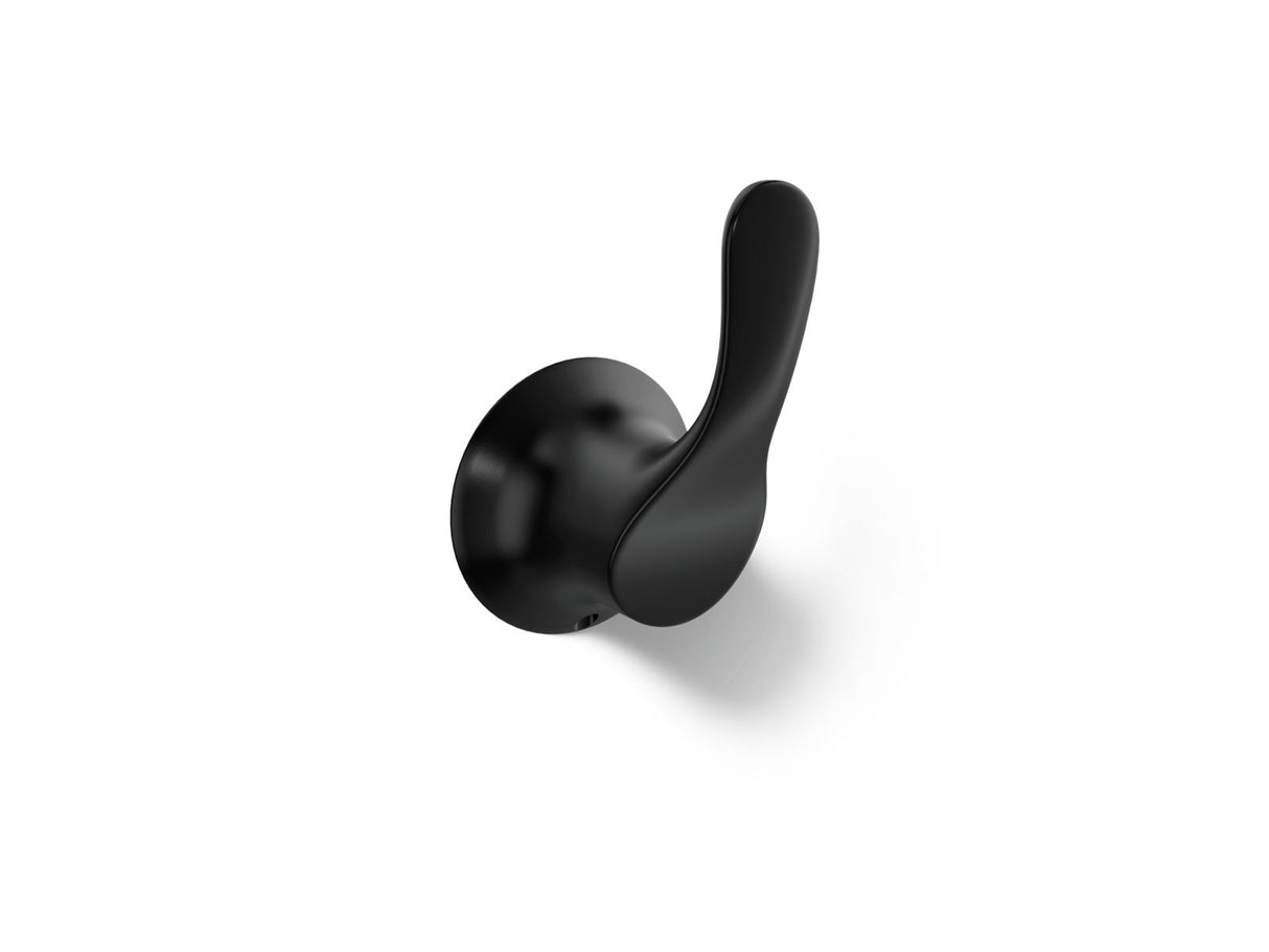 Simplice® Robe hook