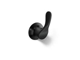 Simplice® Robe hook
