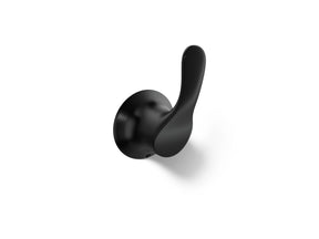 Simplice® Robe hook