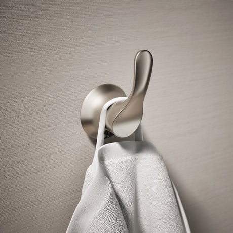 Simplice® Robe hook