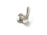 Simplice® Robe hook