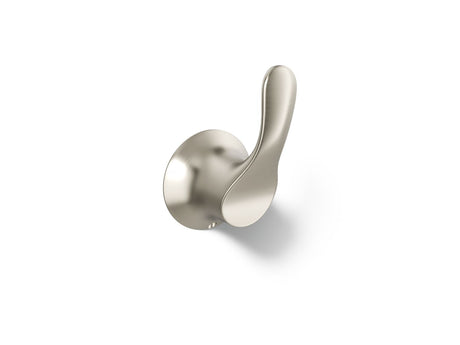Simplice® Robe hook