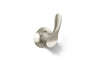 Simplice® Robe hook
