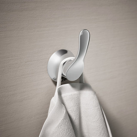 Simplice® Robe hook