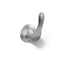 Simplice® Robe hook