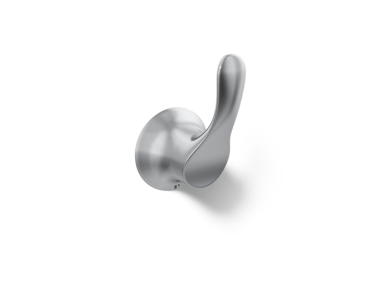 Simplice® Robe hook