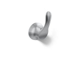 Simplice® Robe hook